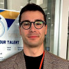Immagine MICHELE DANISI